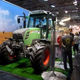 Illustration for article titled The Cars, Armored Vehicles and Trucks of Gamescom